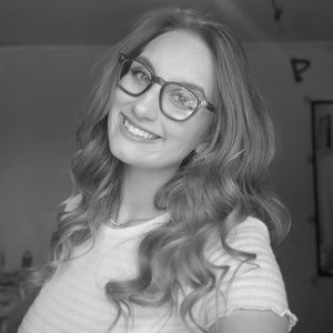 Meet your Posher, Paige